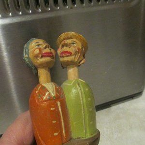 antique wine bottle cork